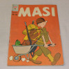 Masi 01 - 1959